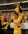 /album/vive-la-final-en-imagenes-/a391397-578051128892942-474191441-n-jpg/