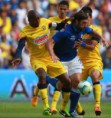 /album/vive-la-final-en-imagenes-/a26022013amecrzok-300x320-jpg/