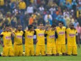 /album/vive-la-final-en-imagenes-/america1-29052013-jpg/