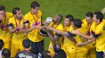 /album/vive-la-final-en-imagenes-/america-campeon-600x330-jpg/