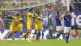 /album/vive-la-final-en-imagenes-/americacruzazul-2-jpg/