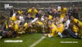 /album/vive-la-final-en-imagenes-/fotogaleria-americacampeon-1-jpg/