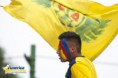 /album/fotogaleria-incha/aficion12-jpg/