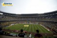 /album/fotogaleria-incha/aficion13-jpg/