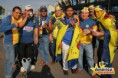 /album/fotogaleria-incha/hinchadaamerica10-jpg/