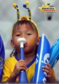 /album/fotogaleria-incha/hinchadaamerica12-jpg/