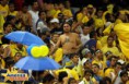 /album/fotogaleria-incha/hinchadaamerica13-jpg/