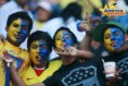 /album/fotogaleria-incha/hinchadaamerica14-jpg/