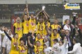 /album/fotogaleria-celebracion/campeon01-jpg/