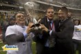 /album/fotogaleria-celebracion/campeon06-jpg/