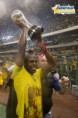 /album/fotogaleria-celebracion/campeon07-jpg/