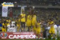 /album/fotogaleria-celebracion/campeon13-jpg/