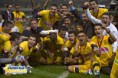 /album/fotogaleria-celebracion/campeon19-jpg/