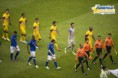 /album/fotogaleria-america-vs-cruz-azul/ame-cruz01-jpg/