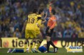 /album/fotogaleria-america-vs-cruz-azul/ame-cruz02-jpg/
