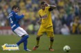 /album/fotogaleria-america-vs-cruz-azul/ame-cruz03-jpg/