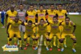 /album/fotogaleria-america-vs-cruz-azul/ame-cruz04-jpg/