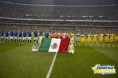 /album/fotogaleria-america-vs-cruz-azul/ame-cruz05-jpg/