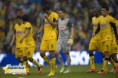 /album/fotogaleria-america-vs-cruz-azul/ame-cruz06-jpg/