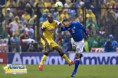 /album/fotogaleria-america-vs-cruz-azul/ame-cruz08-jpg/