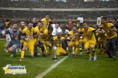 /album/fotogaleria-america-vs-cruz-azul/ame-cruz09-jpg/
