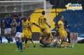 /album/fotogaleria-america-vs-cruz-azul/ame-cruz10-jpg/