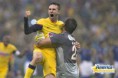 /album/fotogaleria-america-vs-cruz-azul/ame-cruz11-jpg/