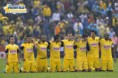 /album/fotogaleria-america-vs-cruz-azul/ame-cruz14-jpg/