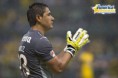 /album/fotogaleria-america-vs-cruz-azul/ame-cruz16-jpg/