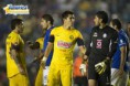 /album/fotogaleria-america-vs-cruz-azul/caz-ame03-jpg/