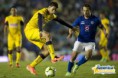 /album/fotogaleria-america-vs-cruz-azul/caz-ame04-jpg/
