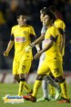 /album/fotogaleria-america-vs-cruz-azul/caz-ame05-jpg/