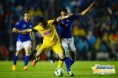 /album/fotogaleria-america-vs-cruz-azul/caz-ame08-jpg/