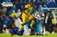 /album/fotogaleria-america-vs-cruz-azul/caz-ame09-jpg/