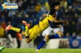 /album/fotogaleria-america-vs-cruz-azul/caz-ame10-jpg/
