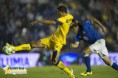 /album/fotogaleria-america-vs-cruz-azul/caz-ame11-jpg/