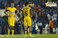 /album/fotogaleria-america-vs-cruz-azul/caz-ame14-jpg/