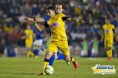 /album/fotogaleria-america-vs-cruz-azul/caz-ame16-jpg/